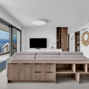 jedinecny-apartman-na-ostrove-hvar-jedinecny-apartman-na-ostrove-hvar-52