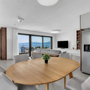jedinecny-apartman-na-ostrove-hvar-jedinecny-apartman-na-ostrove-hvar-53