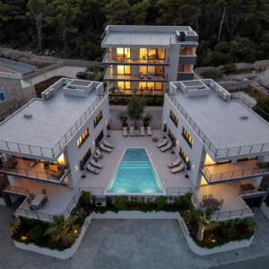 jedinecny-apartman-na-ostrove-hvar-jedinecny-apartman-na-ostrove-hvar-6