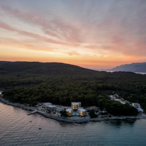 jedinecny-apartman-na-ostrove-hvar-jedinecny-apartman-na-ostrove-hvar-7