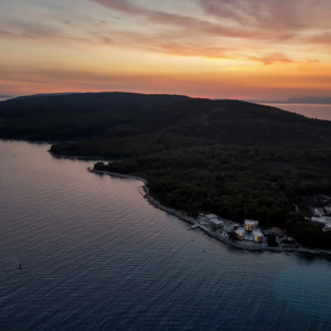 jedinecny-apartman-na-ostrove-hvar-jedinecny-apartman-na-ostrove-hvar-8