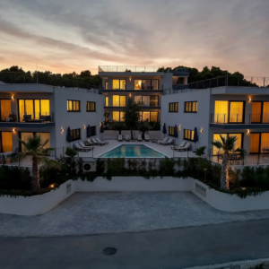 jedinecny-apartman-na-ostrove-hvar-jedinecny-apartman-na-ostrove-hvar-9