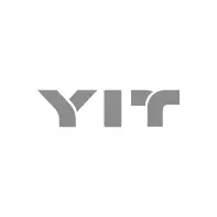 logo-yit