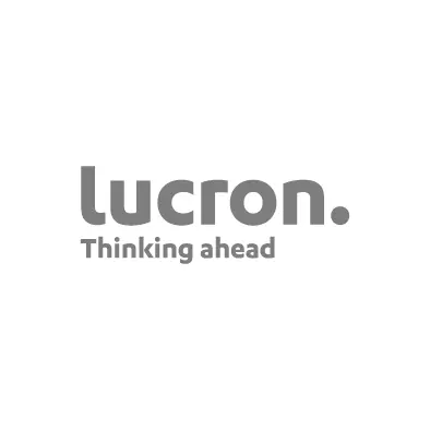 lucron