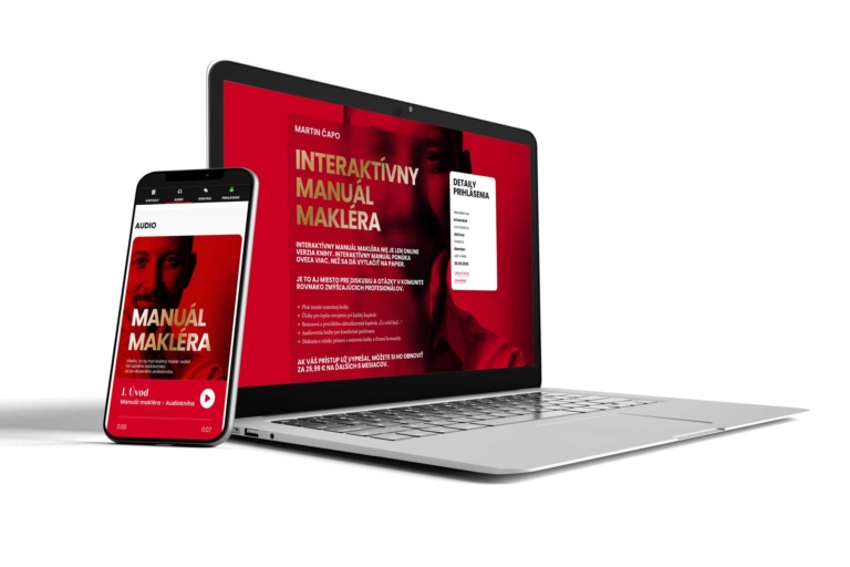 Manual-Maklera-Interaktivny-Mockup