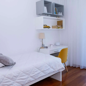 marianapitaphotos--50
