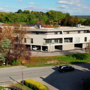 munichsthal-moderne-nizkoenergeticke-byty-pri-viedni-munichsthal-moderne-nizkoenergeticke-byty-pri-viedni-5