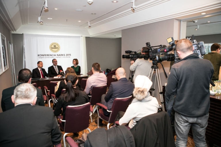 narks_konferencia_2015