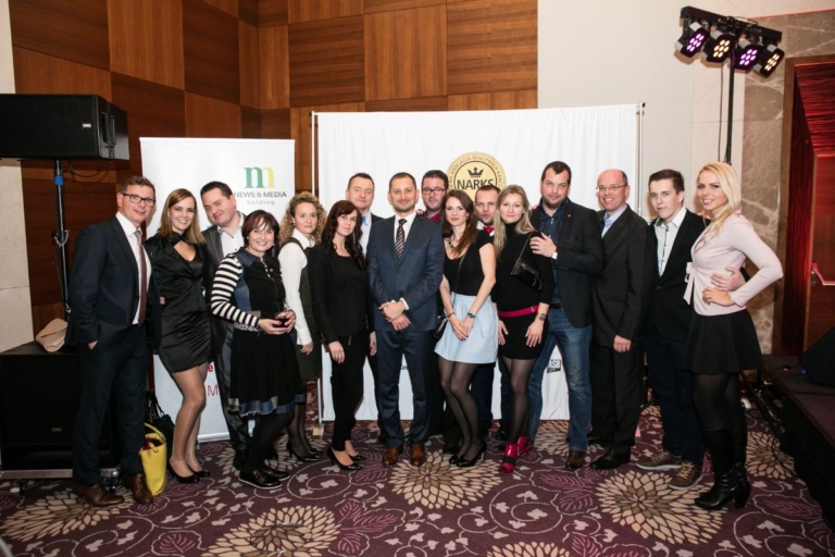narks_konferencia_2015_2