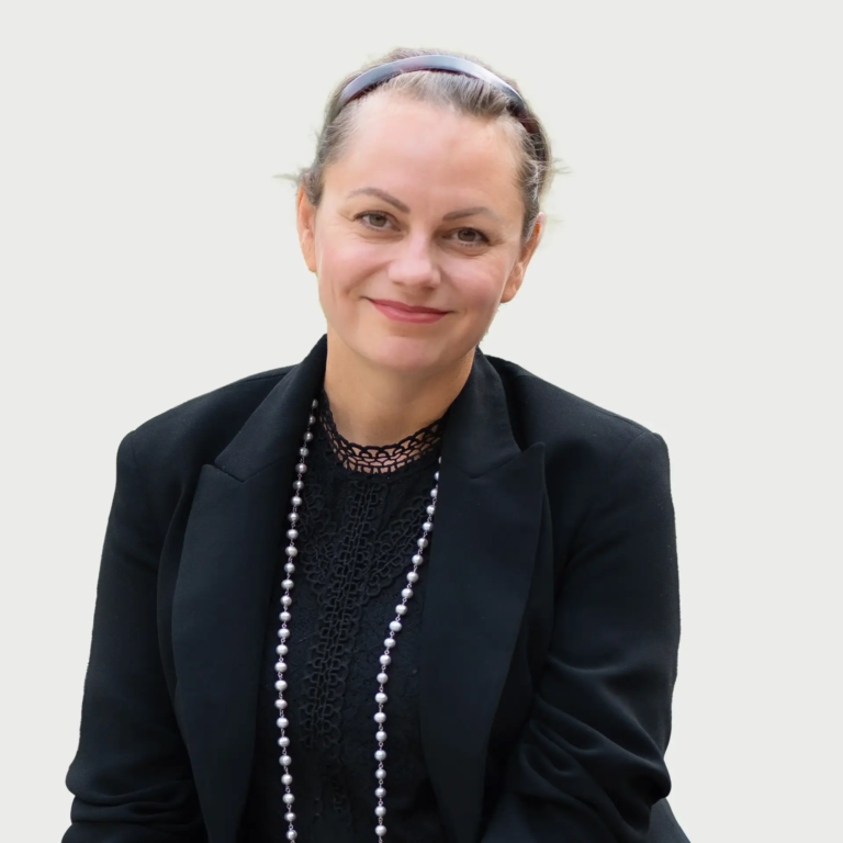 Riešime-bývanie-Alexandra-Patay