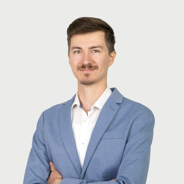 Riešime-bývanie-Daniele-Princic