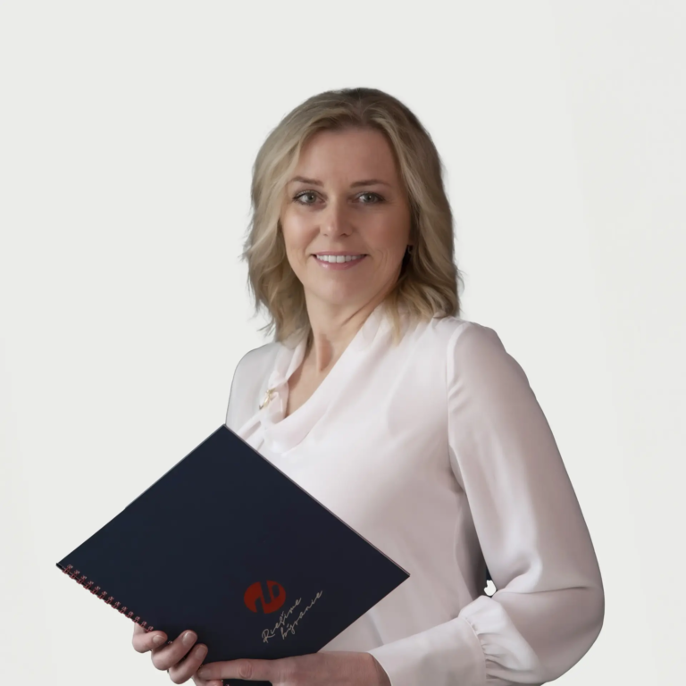 Riešime-bývanie-Gabriela-Likavská