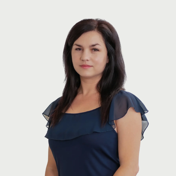 Riešime-bývanie-Jana-Klačková