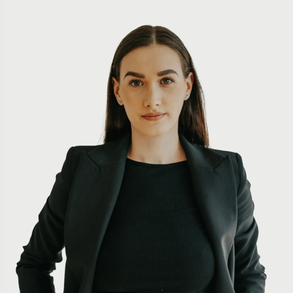 Riešime-bývanie-Katarína-Timková