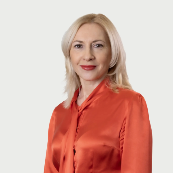 Riešime-bývanie-Lucia-Dedinská