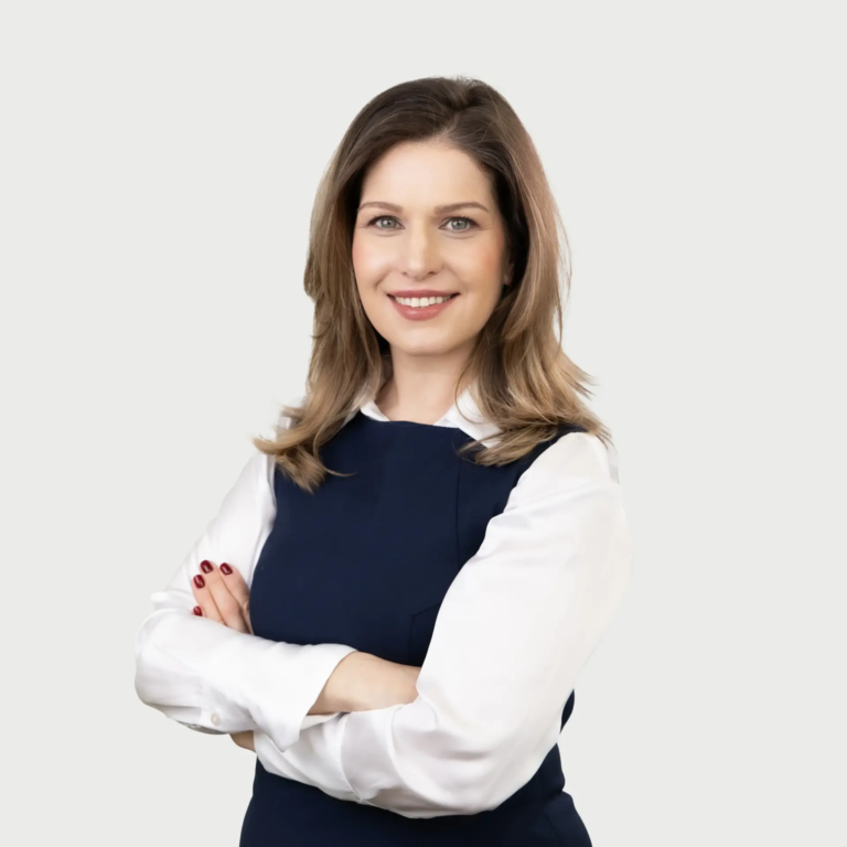 Riešime-bývanie-Lucia-Skarabis