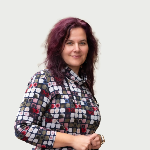 Riešime-bývanie-Miriam-Cabanová