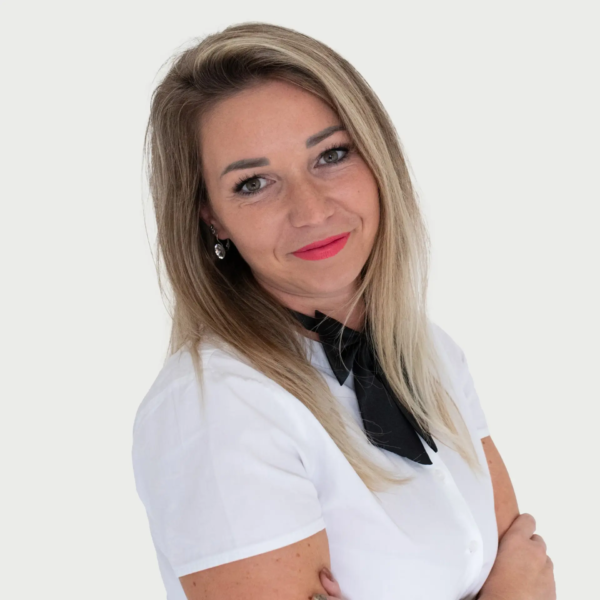 Riešime-bývanie-Nikola-Lešková