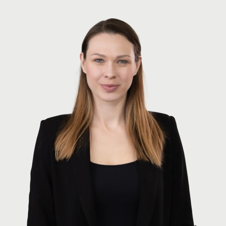 Riešime-bývanie-Nina-Jančovičová