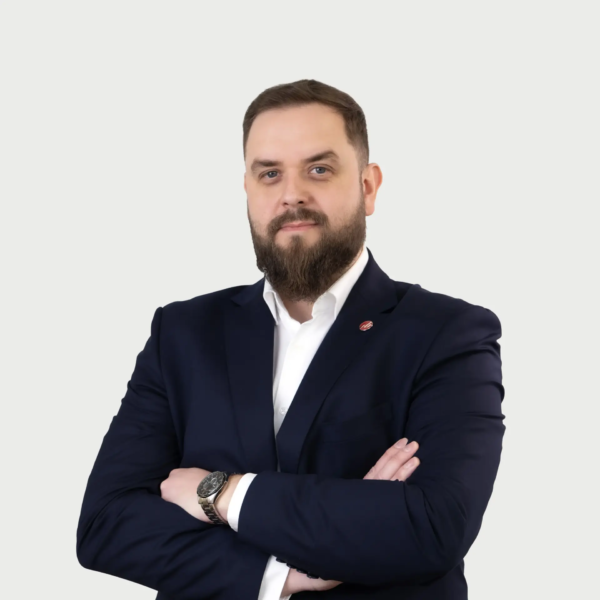 Riešime-bývanie-Peter-Kontúr