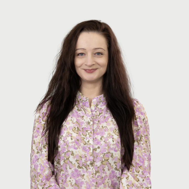 Riešime-bývanie-Veronika-Varholová