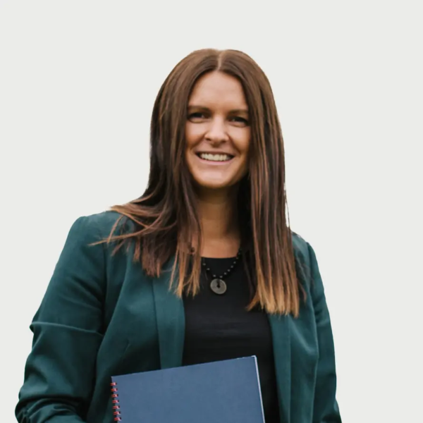 Riešime-bývanie-Viera-Mašlejová