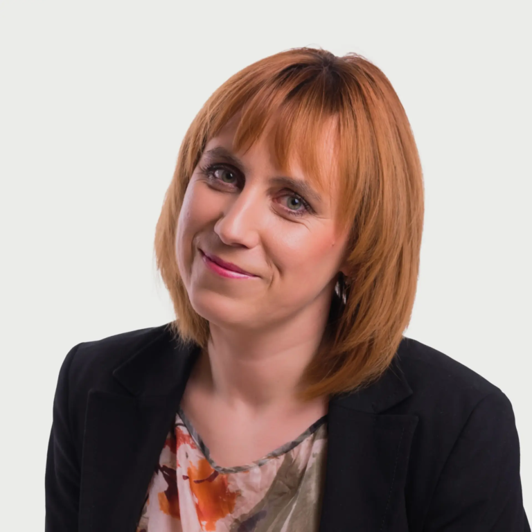 Riešime-bývanie-Zdenka-Sivíčeková