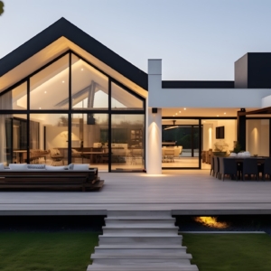 riesime_byvanie_621232957_1280