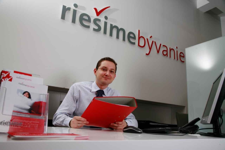 riesime_byvanie_martin_capo_8645