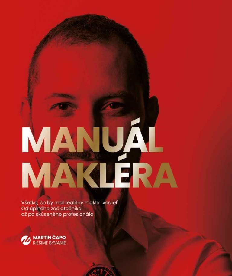 riesime_byvanie_martin_capo_manual_maklera