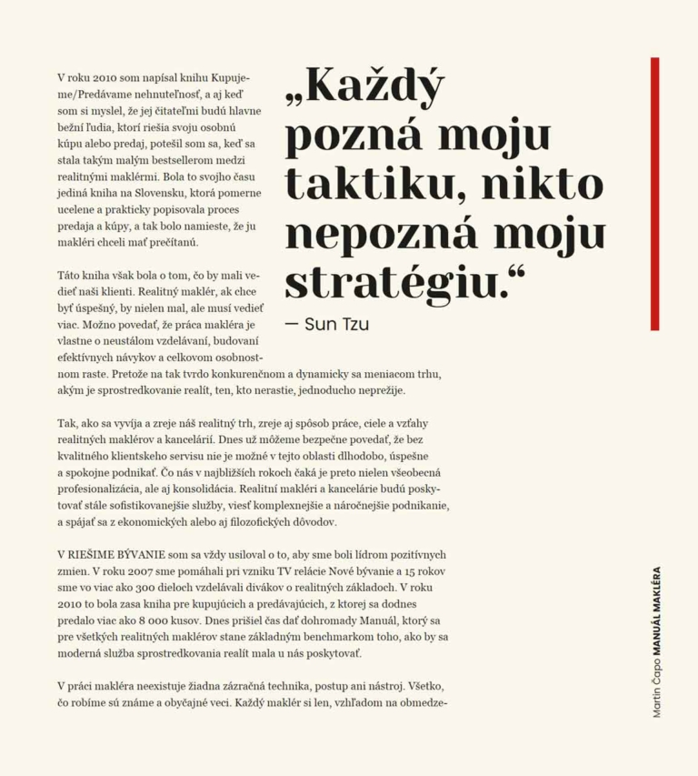 riesime_byvanie_martin_capo_manual_maklera_1
