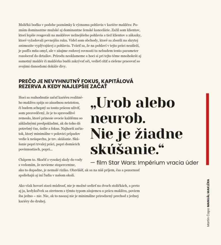 riesime_byvanie_martin_capo_manual_maklera_2