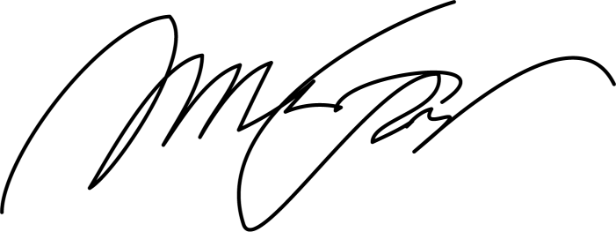 riesimebyvanie.sk-martin-capo-podpis2x-1