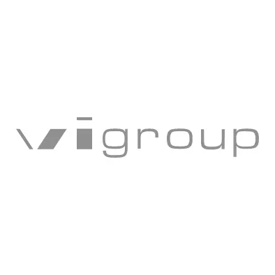 vi-group