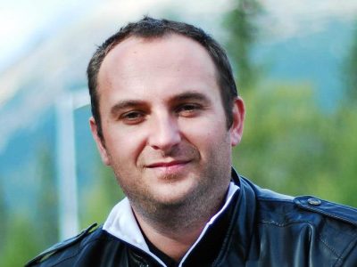 285748_509201169090335_793552703_n