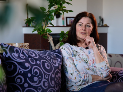 Screenshot 2023-05-18 at 17.08.48