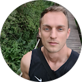 Ladislav D. profile picture