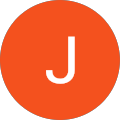 Jano J. profile picture