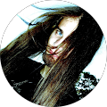 Lubomír R. profile picture