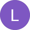 Lenka S. profile picture