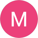 Matúš L. profile picture