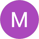 Marek U. profile picture
