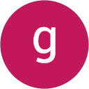 gabriela/eric V. profile picture