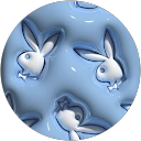 Илья М. profile picture