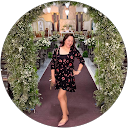 Jelynn C. profile picture