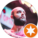 Zdenko P. profile picture