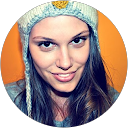 Iwaniela van der W. profile picture