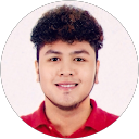 Joachim L. profile picture