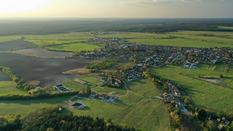 rb-aukcia-pozemok-jablonove-5