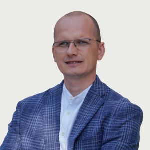 Miloš Gápa